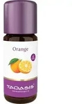 ORANGE Bio &Ouml;l 10 ml