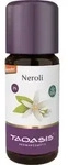 NEROLI &Ouml;L 2% 10 ml