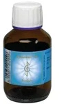 DYHANKAN-&Ouml;l 100 ml