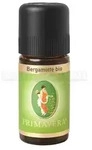 BERGAMOTTE &Ouml;L &auml;therisch kbA 10 ml