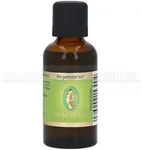 BERGAMOTTE &Ouml;L &auml;therisch kbA 50 ml