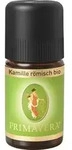 KAMILLEN &Ouml;L r&ouml;misch kbA &auml;therisch 5 ml