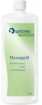 SPITZNER Massage&ouml;l 1000 ml