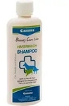 HAFERMILCH Shampoo vet. 250 ml