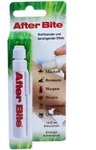 AFTER BITE Stift 14 ml