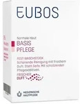 EUBOS FEST rot m.frischem Duft 125 g