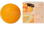 WELLNESS Soap Sanddorn+Orange BDIH 200 g