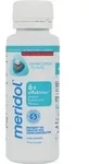 MERIDOL Mundsp&uuml;l L&ouml;sung 100 ml