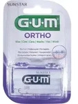 GUM Orthodontisches Wachs 1 St