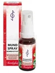 MUNDSPRAY 20 ml
