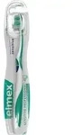 ELMEX SENSITIVE PROFESSIONAL Zahnb&uuml;rste 1 St