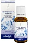 SEDATIVE Original Bombastus Konzentrat 20 ml