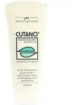 CUTANO Waschpflege fl&uuml;ssig 200 ml