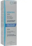 DUCRAY KERACNYL Serum 30 ml