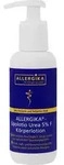 ALLERGIKA Lipolotio urea 5% F 200 ml