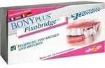 FIXOBRIDGE 7 g
