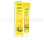 PROPOLIS MUNDGEL 13,5 ml