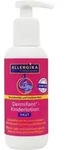 DERMIFANT Kinderlotion AKUT 200 ml