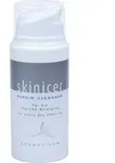 SKINICER Repair Cleanser Gel 100 ml
