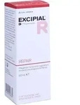 EXCIPIAL Repair Creme 50 ml