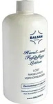 BALSAN Lotion z.Hornhautentfernung 500 ml