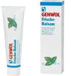 GEHWOL Frische-Balsam 75 ml