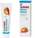 GEHWOL W&auml;rme-Balsam 75 ml
