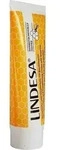 LINDESA Hand- und Hautschutzcreme 75 ml
