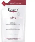 EUCERIN pH5 Lotion empfindliche Haut Nachf&uuml;ll 400 ml