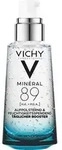 VICHY MINERAL 89 Elixier 50 ml