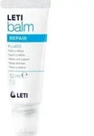 LETIBALM Fluido 10 ml