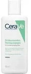 CERAVE sch&auml;umendes Reinigungsgel 88 ml