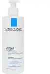 ROCHE-POSAY Lipikar Fluide 400 ml