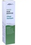 PHYTO HAIR Booster Pflege-Shampoo 200 ml