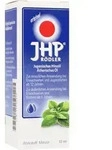 JHP R&ouml;dler Japanisches Minz&ouml;l &auml;therisches &Ouml;l 10 ml