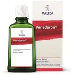 VENADORON Lotion 200 ml