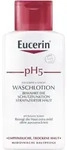 EUCERIN pH5 Waschlotion empfindliche Haut 200 ml
