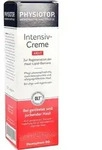 PHYSIOTOP Akut Intensiv-Creme 100 ml