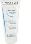 BIODERMA Atoderm Intensive Balsam b.Neurodermitis 200 ml