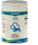 HEFE TABLETTEN vet. 800 g