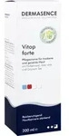 DERMASENCE Vitop forte Creme 200 ml