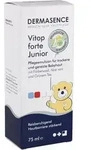 DERMASENCE Vitop forte Junior Creme 75 ml