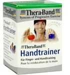 THERA-BAND Handtrainer mittel gr&uuml;n 1 St
