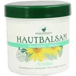 ARNIKA BALSAM Herbamedicus 250 ml