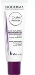 BIODERMA Cicabio Arnica+ Pflegecreme 40 ml