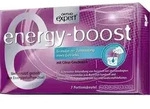 ENERGY-BOOST Orthoexpert Trinkgranulat 77 g