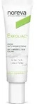 NOREVA Exfoliac Creme 30 ml