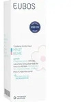 EUBOS KINDER Haut Ruhe Lotion 200 ml