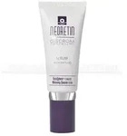 NEORETIN Serum Booster Fluid 30 ml