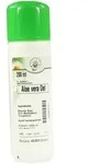 ALOE VERA &Ouml;L 200 ml